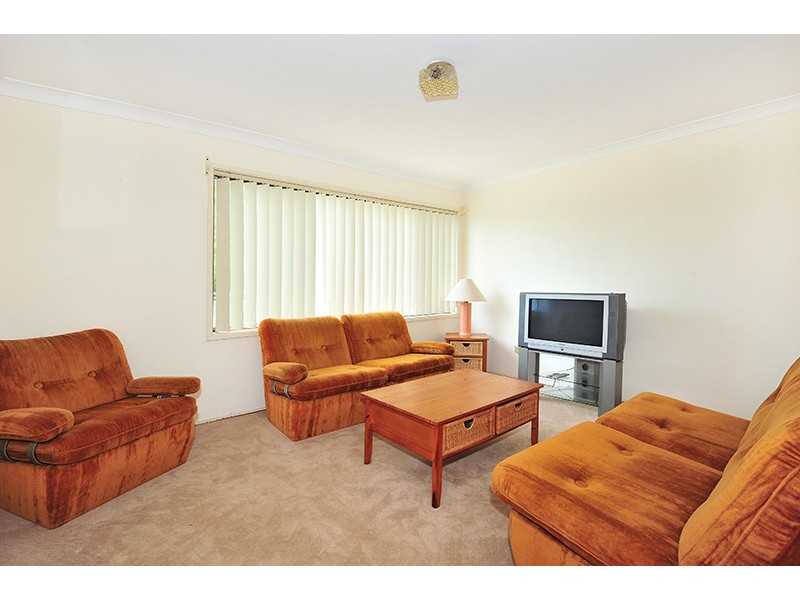 91 Lakedge Ave, Berkeley Vale NSW 2261