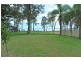 91 Lakedge Ave, Berkeley Vale NSW 2261