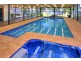 7 Oaks Avenue, Long Jetty NSW 2261
