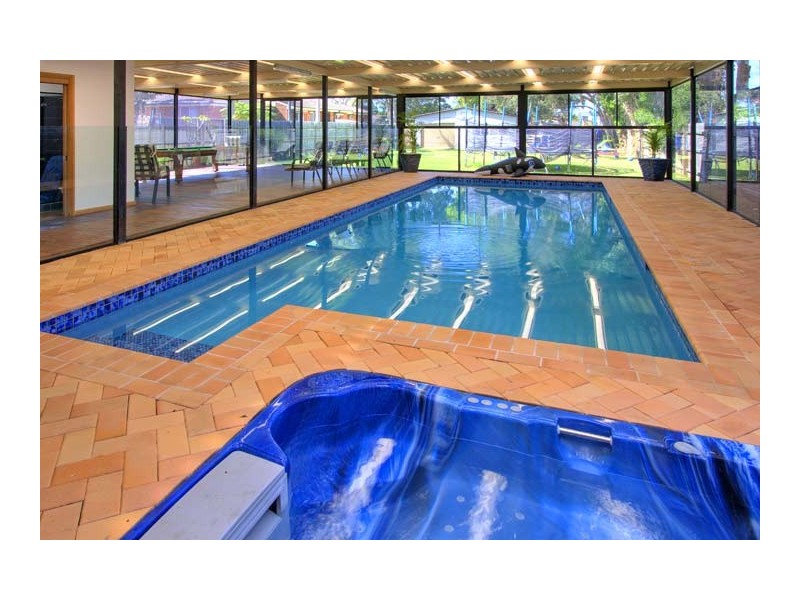 7 Oaks Avenue, Long Jetty NSW 2261