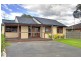 7 Oaks Avenue, Long Jetty NSW 2261