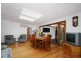 7 Oaks Avenue, Long Jetty NSW 2261