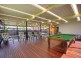 7 Oaks Avenue, Long Jetty NSW 2261