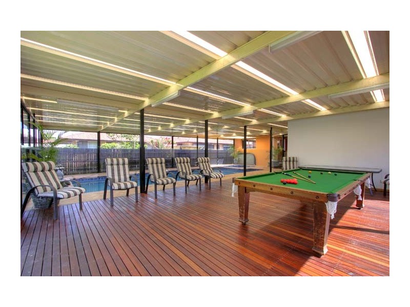 7 Oaks Avenue, Long Jetty NSW 2261