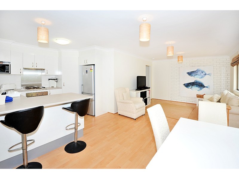 8a Palm Springs Avenue, Glenning Valley NSW 2261