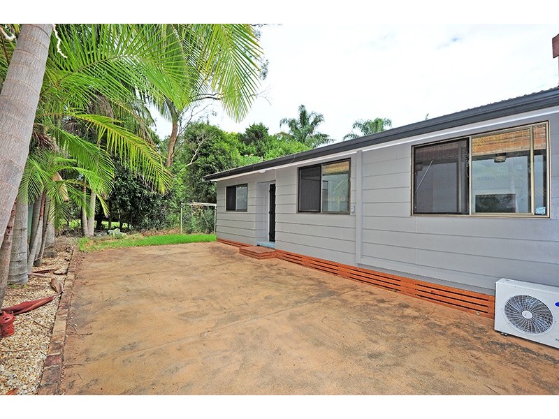 8a Palm Springs Avenue, Glenning Valley NSW 2261