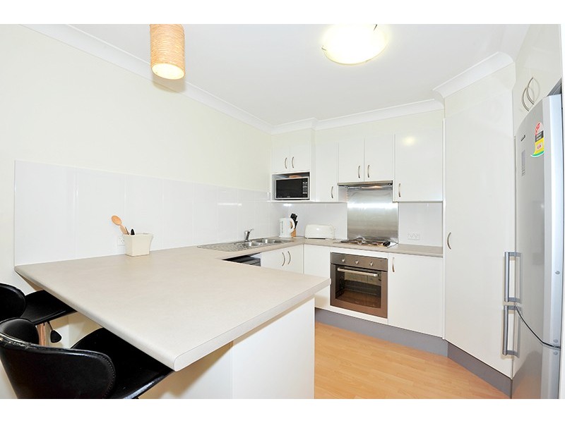 8a Palm Springs Avenue, Glenning Valley NSW 2261