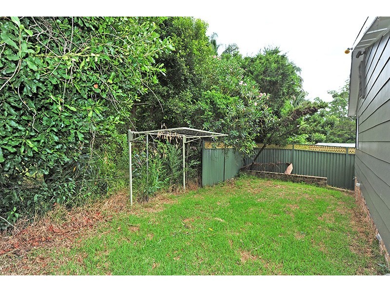 8a Palm Springs Avenue, Glenning Valley NSW 2261