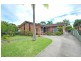 25 Panorama Pde, Berkeley Vale NSW 2261