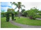 25 Panorama Pde, Berkeley Vale NSW 2261