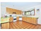 25 Panorama Pde, Berkeley Vale NSW 2261