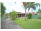25 Panorama Pde, Berkeley Vale NSW 2261