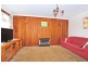 25 Panorama Pde, Berkeley Vale NSW 2261