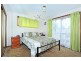 25 Panorama Pde, Berkeley Vale NSW 2261