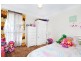 25 Panorama Pde, Berkeley Vale NSW 2261