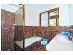25 Panorama Pde, Berkeley Vale NSW 2261
