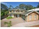 11 Mittara Rd, Terrigal NSW 2260