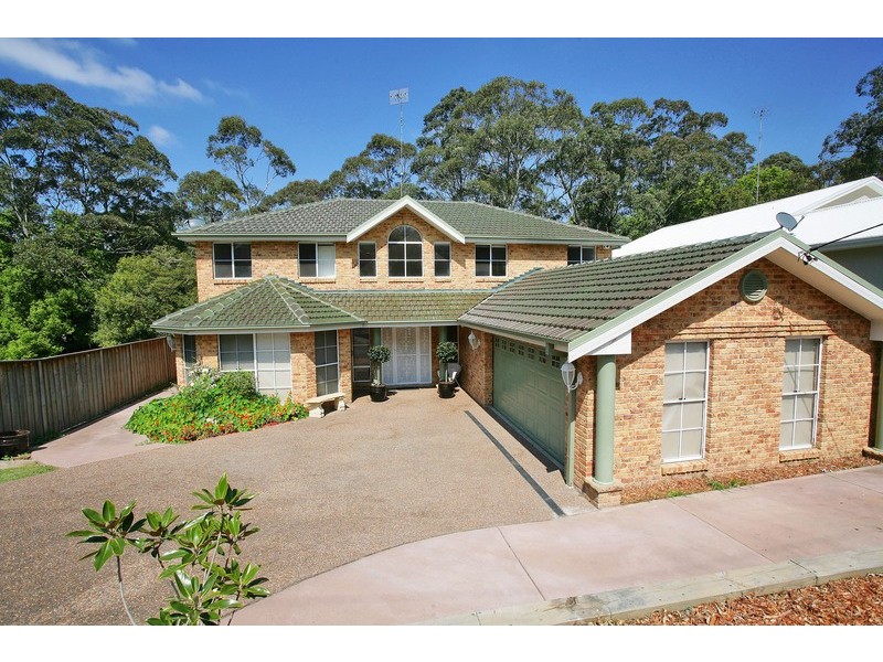11 Mittara Rd, Terrigal NSW 2260