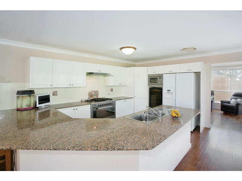 11 Mittara Rd, Terrigal NSW 2260