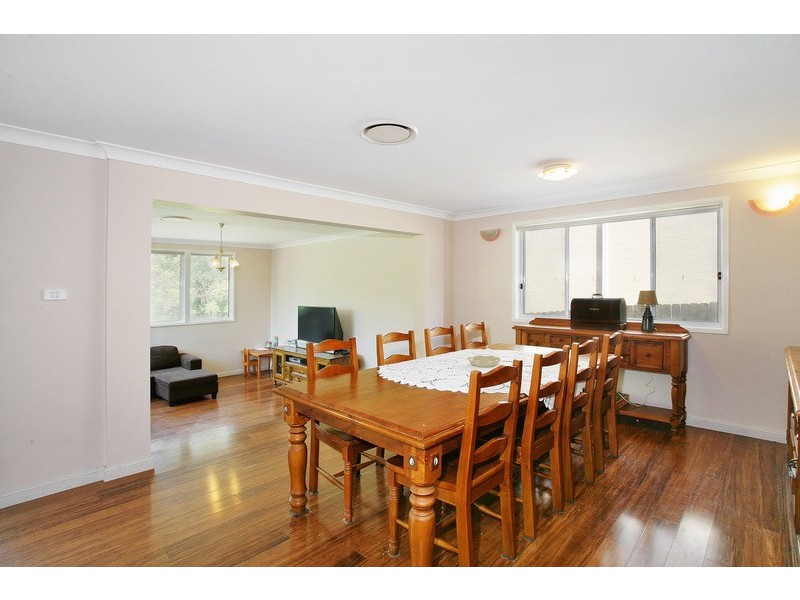 11 Mittara Rd, Terrigal NSW 2260