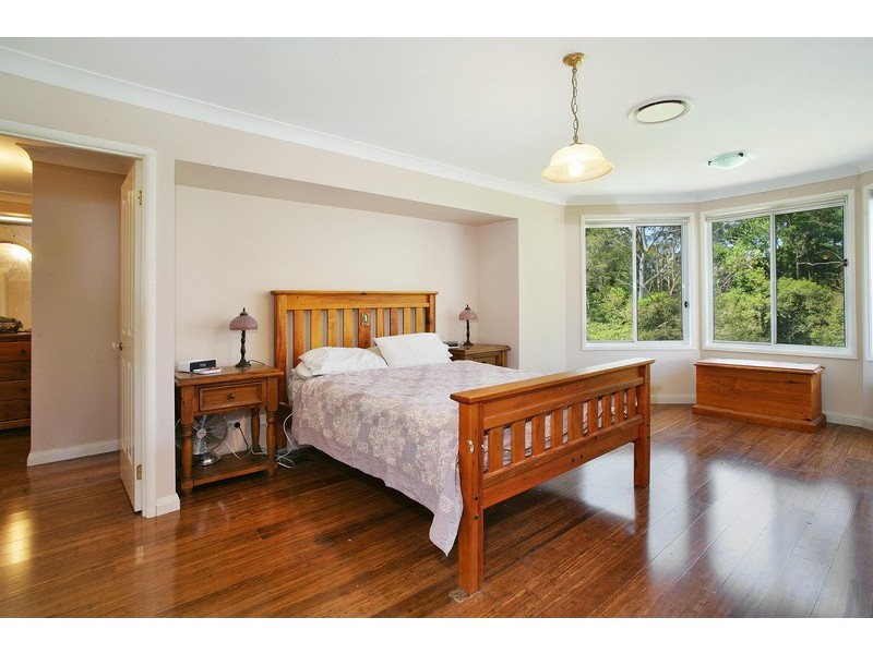 11 Mittara Rd, Terrigal NSW 2260