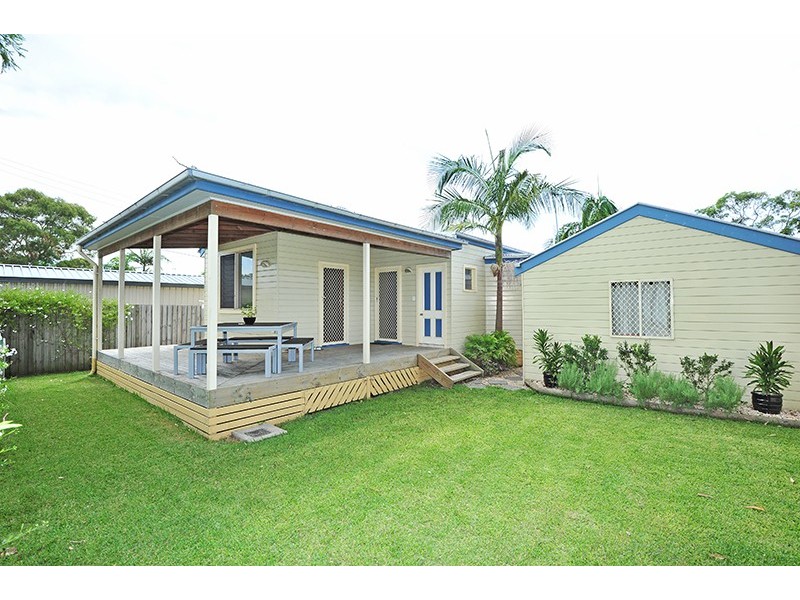 19 Adelaide Street, Tumbi Umbi NSW 2261