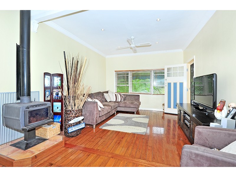 19 Adelaide Street, Tumbi Umbi NSW 2261