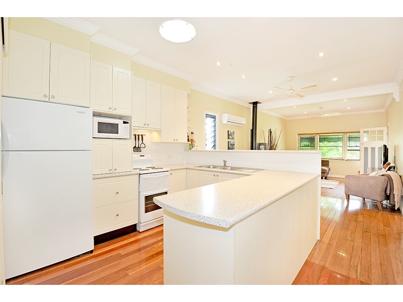 19 Adelaide Street, Tumbi Umbi NSW 2261