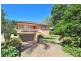 30 Tumbi Rd, Tumbi Umbi NSW 2261