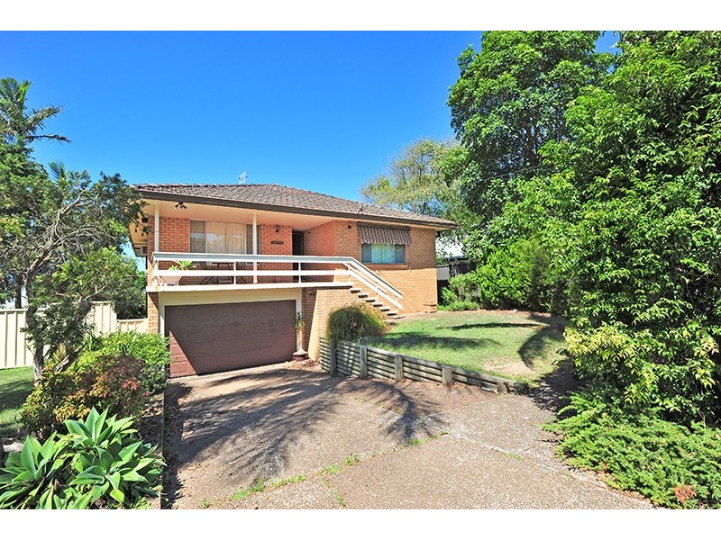 30 Tumbi Rd, Tumbi Umbi NSW 2261