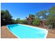 30 Tumbi Rd, Tumbi Umbi NSW 2261