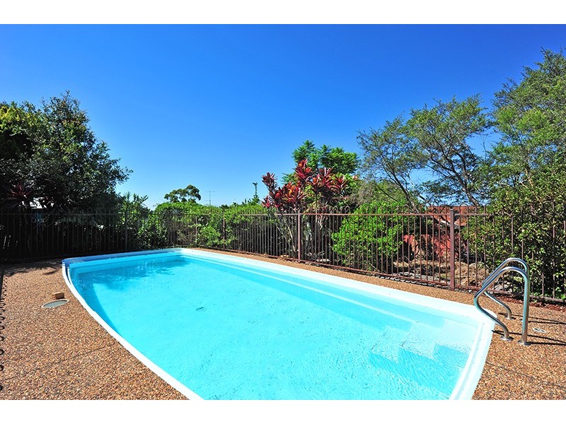 30 Tumbi Rd, Tumbi Umbi NSW 2261