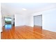 30 Tumbi Rd, Tumbi Umbi NSW 2261