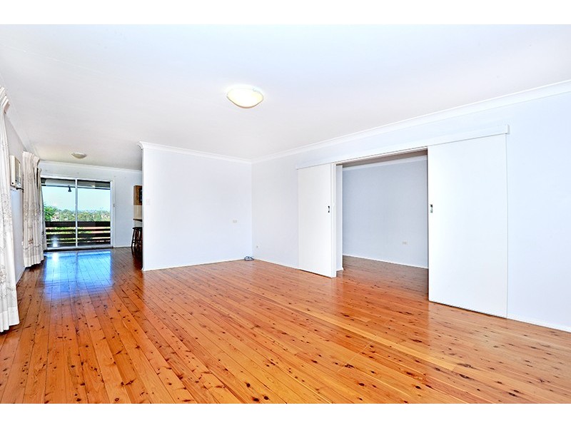 30 Tumbi Rd, Tumbi Umbi NSW 2261