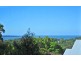 30 Tumbi Rd, Tumbi Umbi NSW 2261