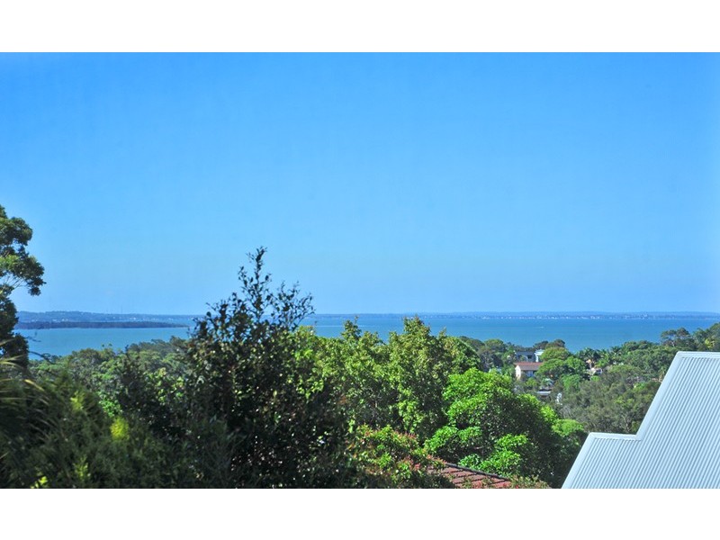 30 Tumbi Rd, Tumbi Umbi NSW 2261