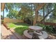 30 Tumbi Rd, Tumbi Umbi NSW 2261