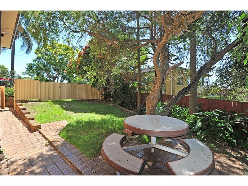 30 Tumbi Rd, Tumbi Umbi NSW 2261