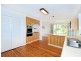 30 Tumbi Rd, Tumbi Umbi NSW 2261