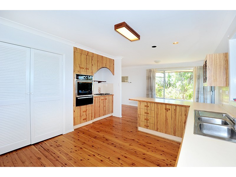 30 Tumbi Rd, Tumbi Umbi NSW 2261