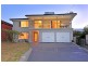 51 Liddell St, Shelly Beach NSW 2261