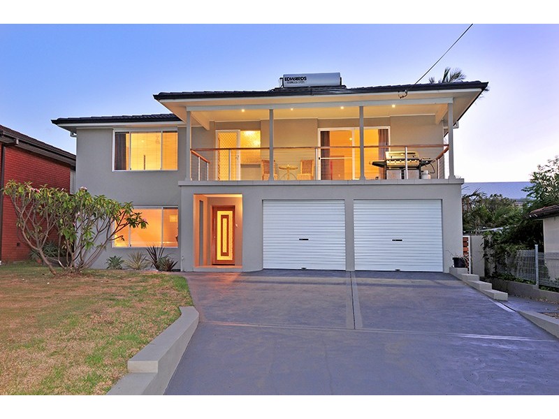 51 Liddell St, Shelly Beach NSW 2261