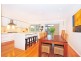 51 Liddell St, Shelly Beach NSW 2261