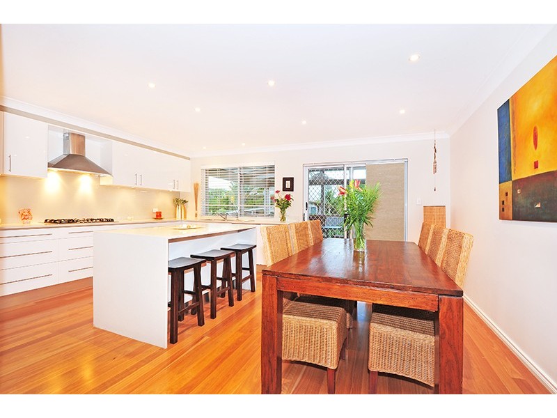 51 Liddell St, Shelly Beach NSW 2261