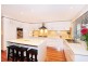 51 Liddell St, Shelly Beach NSW 2261