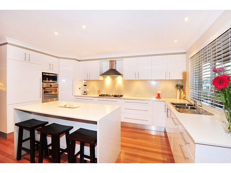 51 Liddell St, Shelly Beach NSW 2261