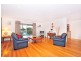 51 Liddell St, Shelly Beach NSW 2261