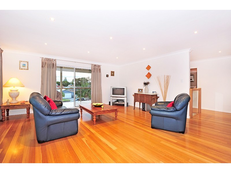 51 Liddell St, Shelly Beach NSW 2261