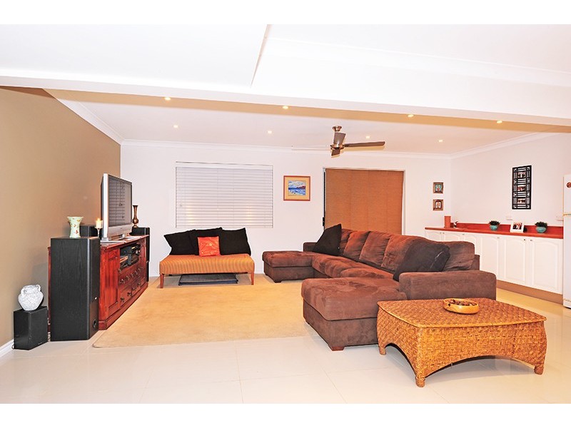 51 Liddell St, Shelly Beach NSW 2261