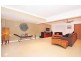 51 Liddell St, Shelly Beach NSW 2261